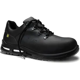 ELTEN BRANDON XXTM black Low ESD S3 - 45
