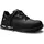 ELTEN BRANDON XXTM black Low ESD S3 - 45
