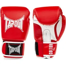 TapouT Boxhandschuhe 14 oz