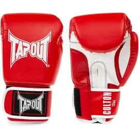 TapouT Boxhandschuhe 14 oz
