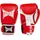 TapouT Boxhandschuhe 14 oz
