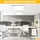 enovalite ELED 600108 LED-Panel 36 W