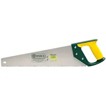 Connex Handsäge COX808845 450 mm für Konstruktionsholz