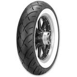Metzeler ME 888 Marathon Ultra RF REAR 180/65 B16 81H TL WW