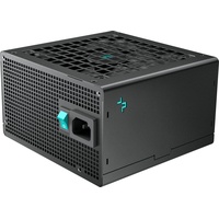 DeepCool PL550D ATX 3.0 (R-PL550D-FC0B-EU)