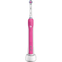 Oral-B Pro 750 CrossAction