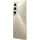 Realme C65 4G 8 GB RAM 256 GB Starlight Gold