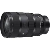 Sigma 28-45mm f./1.8 DG DN Art Sony E-Mount,