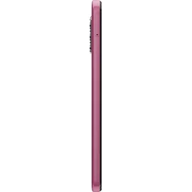 Nokia G42 5G 6 GB RAM 128 GB so pink