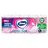 Zewa Ultra Soft 4-lagig 20 Rollen