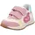 NATURINO Quelly Kinder Rosa 32