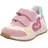 NATURINO Quelly 2 Mädchen Rosa 41