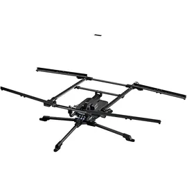 EcoFlow Solar Tracker Modulhalterung 2,5 cm x 1,5 cm x 150 cm