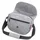KLICKfix FunBag twist silver
