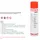 OKS Schnellreiniger 600 ml