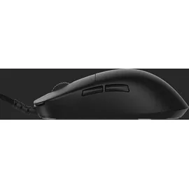 Endgame Gear OP1 8K schwarz