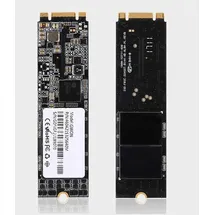CoreParts CP-SSD-M2-MLC-2280 256 GB M.2