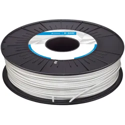 BASF Ultrafuse, 1 Stück(e), 750 g
