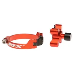 Pro Starthilfe 50Cc-85Cc