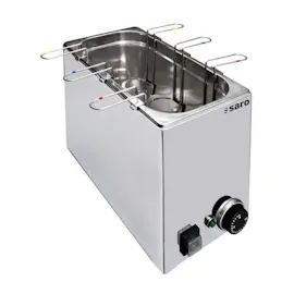 Saro Eierkocher Modell DAMO