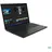 Intel Core i5-1335U 16 GB RAM 512 GB SSD LTE 21HH0028GE