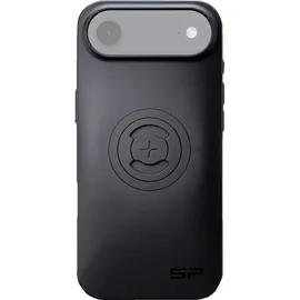 SP CONNECT iPhone Air Phone Case SPC+ schwarz
