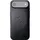 SP CONNECT iPhone Air Phone Case SPC+ schwarz