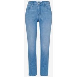 Brax Damen Jeans Style MARY S Blau,