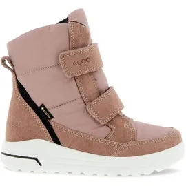 ECCO Urban Snowboarder Rosa 30