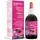 Optima Naturals Echinacea Benefit Extrakt Tropfen 50 ml