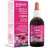 Optima Naturals Echinacea Benefit Extrakt Tropfen 50 ml