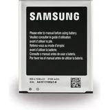 Samsung - EBL1G6LLUC - Li-Ion Akku - i9300 Galaxy S3
