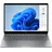 14-fd0192ng AMD Ryzen AI 9 365 16 GB RAM 2 TB SSD Win11 Home