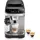 De'Longhi Magnifica Evo ECAM290.61 SB Silver Black