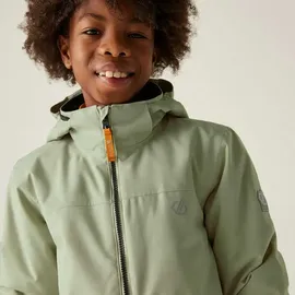 Dare 2b Send It Jacke Abbeystone/Black 140