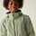 Dare 2b Send It Jacke Abbeystone/Black 140