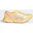 Damen Ice Tangerine/Ice Gold Metallic/Bliss Lilac 38 2/3