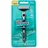Gillette Mach3 Rasierer