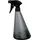 geli Pflanzensprüher Capri transparent anthrazit, 0,75 Liter