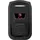 KS Tools efuturo Wallbox Typ 2 (7 kW, 32 A) - Wandladestation