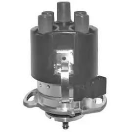 Bosch Zündverteiler 0 986 237 673