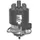 Bosch Zündverteiler 0 986 237 673