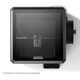 Elegoo Centauri Carbon 3D-Drucker