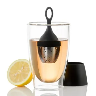 AdHoc Schwimmender Teefilter FLOATEA