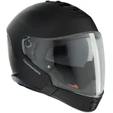 Tucano Urbano Hyperlink Matt Black XL