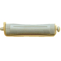 FRIPAC-MEDIS Fripac FPS 2K Wickler Hellgrau 13 mm 12