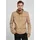 Brandit Textil Britannia Jacket Herren camel M
