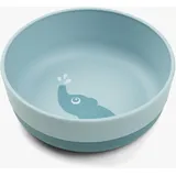 Done by Deer Foodie Elphee Blau