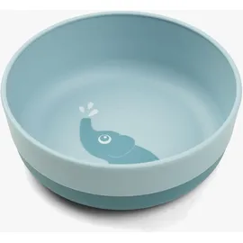 Done by Deer Foodie Elphee Blau