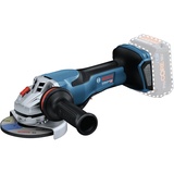 Bosch GWS 18V-15 P Professional ohne Akku